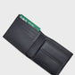 buy-lacoste-monogram-billfold-wallets_ztt