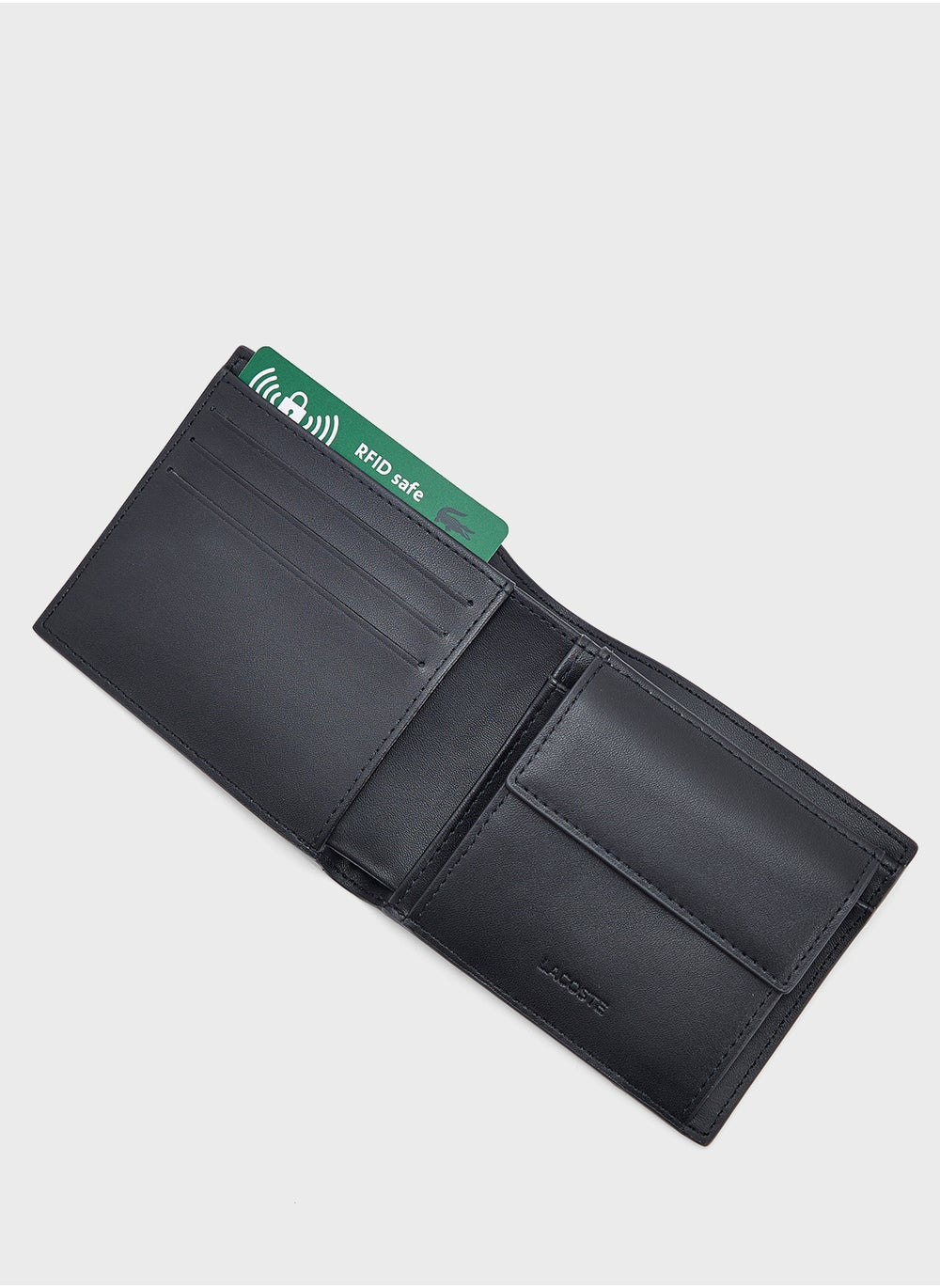 buy-lacoste-monogram-billfold-wallets_ztt