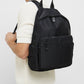 buy-seventy-five-casual-backpack_v8s