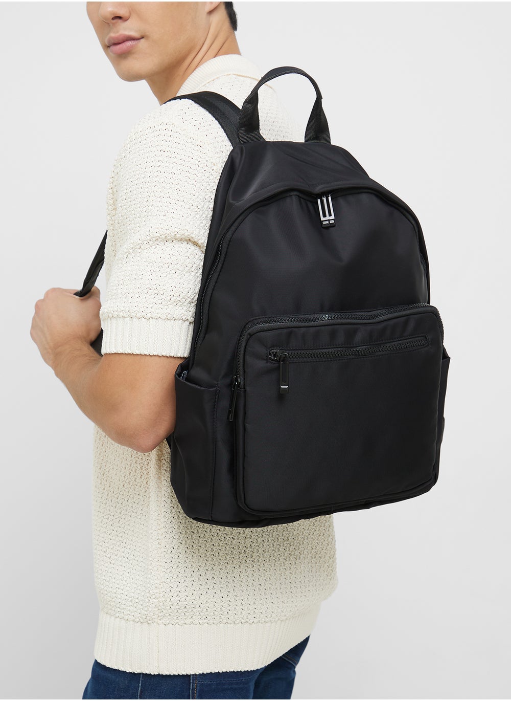 buy-seventy-five-casual-backpack_v8s