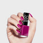 buy-rimmel-london-60-seconds-super-shine-nail-polish-340-berries-and-cream-8ml_vke