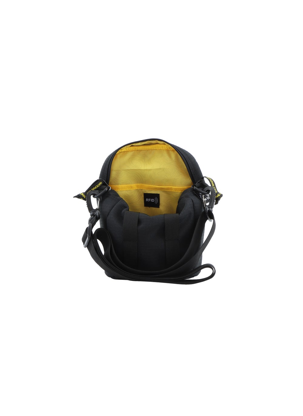 buy-national-geographic-national-geographic-explorer-iii-rpet-utility-bag-black-for-men-and-women-durable-water-resistant-casual-shoulder-crossbody-bag-for-travel-school-outdoor_6mr