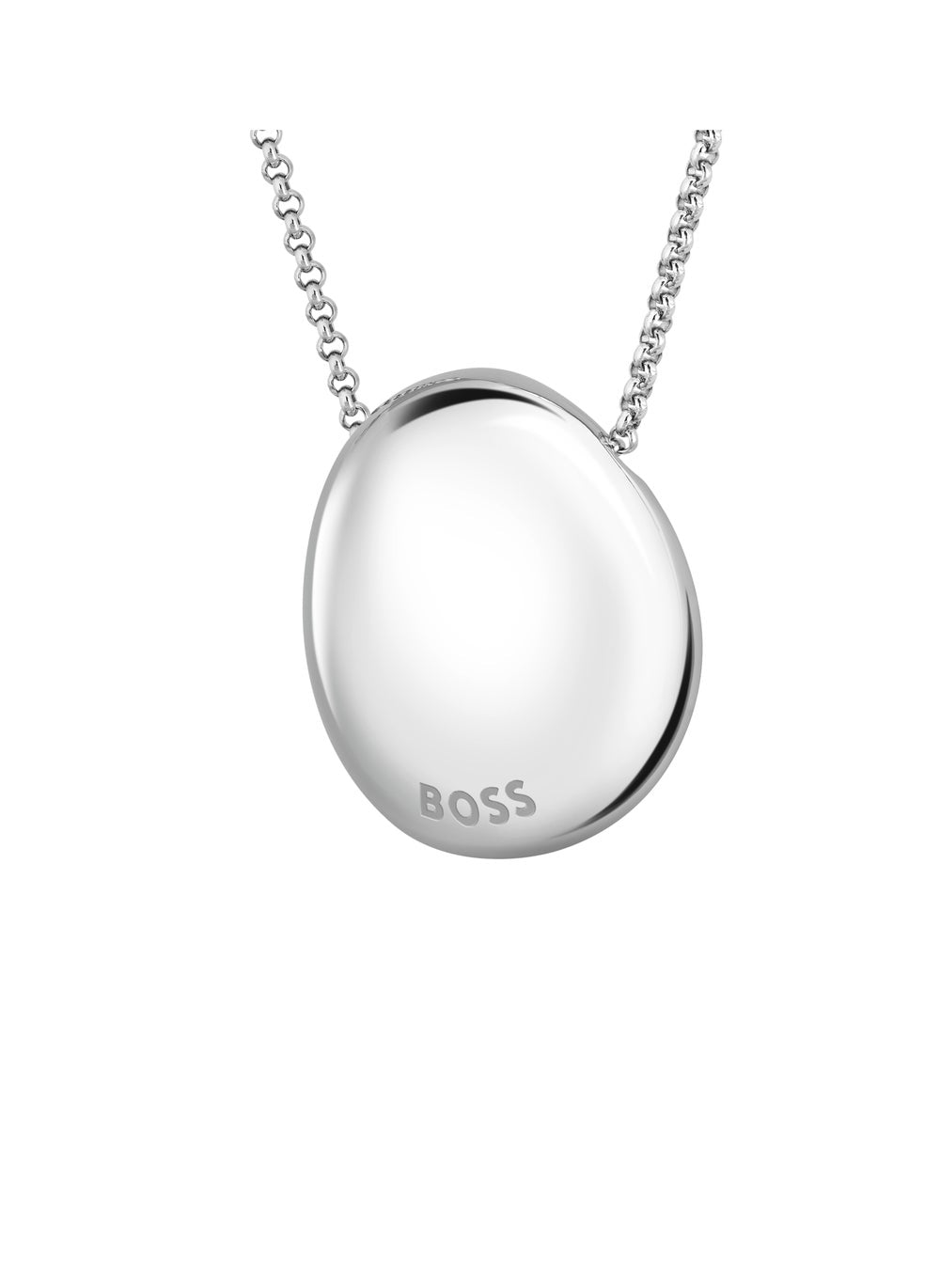 buy-boss-nugget-necklace_3jt