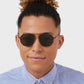 buy-30sundays-mega-ve-rectangular-sunglasses_lgj