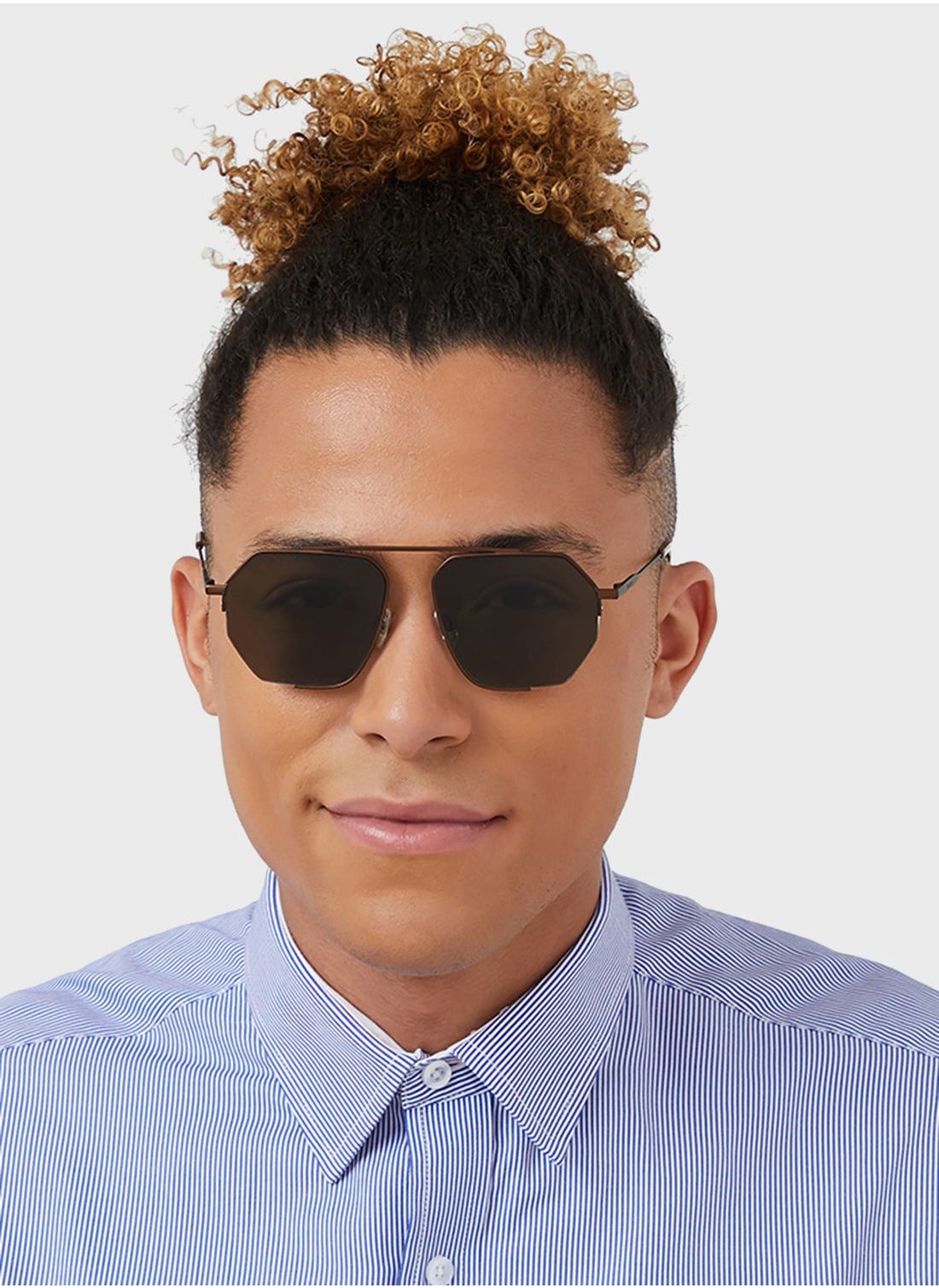 buy-30sundays-mega-ve-rectangular-sunglasses_lgj