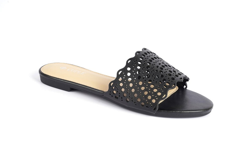 buy-cuple-ladies-slip-on-sandals_b0y