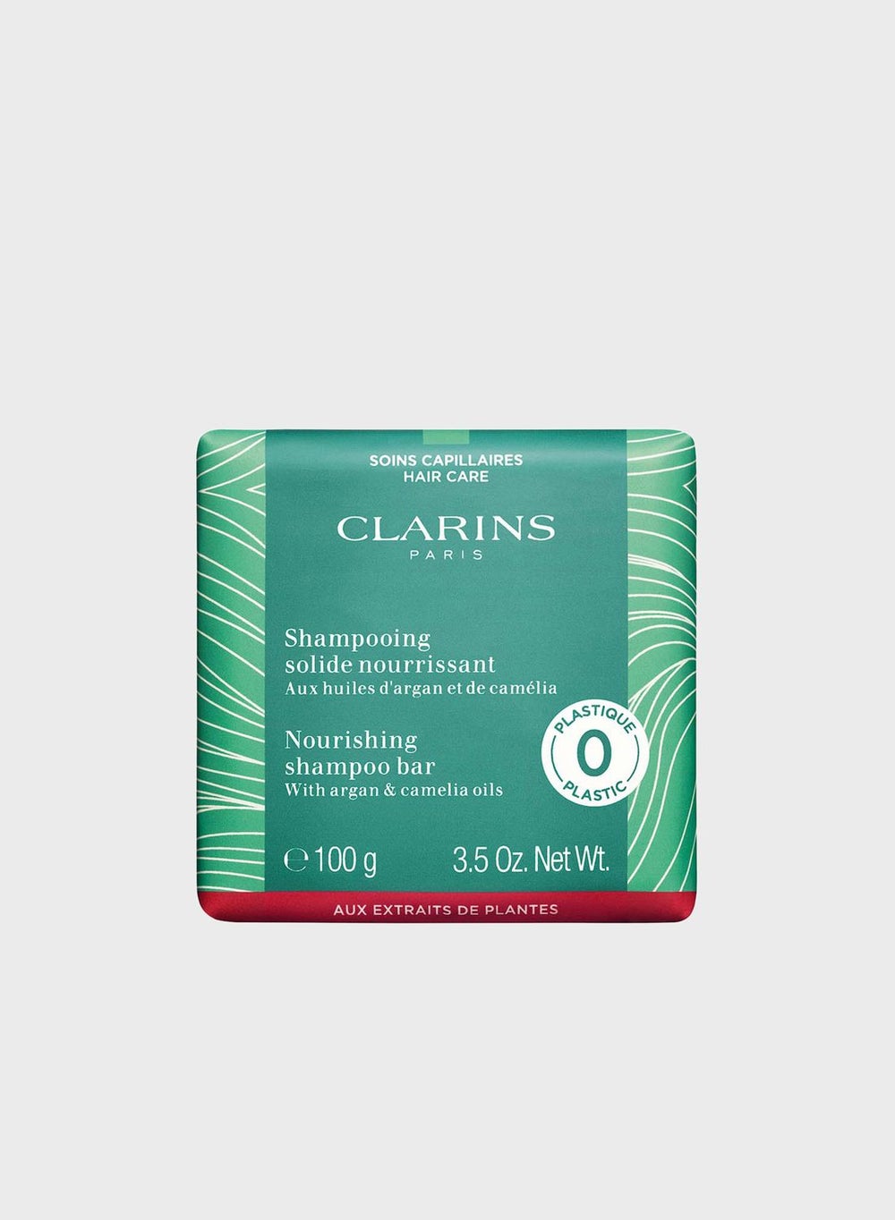 buy-clarins-nourishing-shampoo-bar_9dn