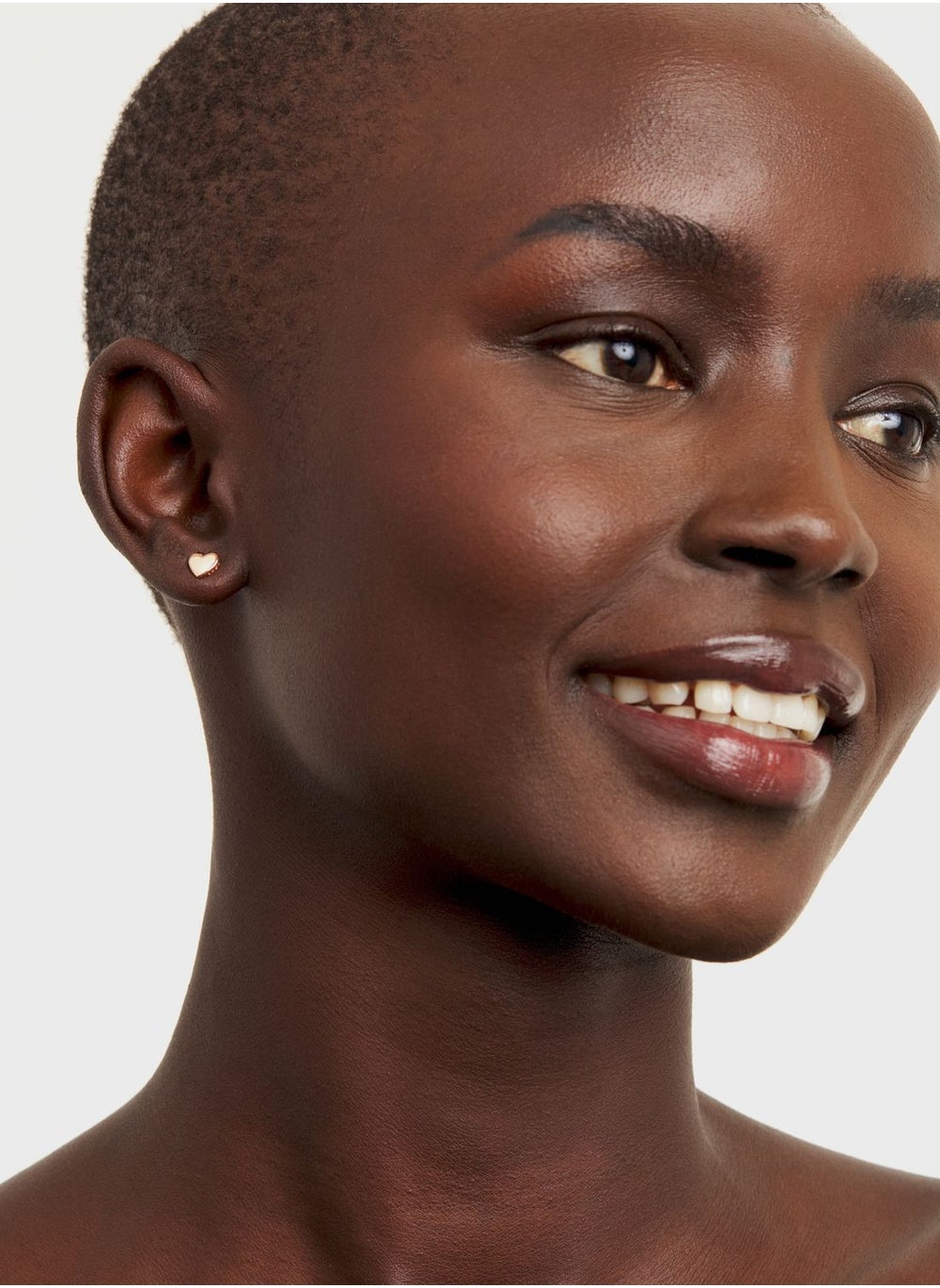 buy-ted-baker-harly-tiny-heart-earrings_wyp