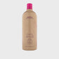 Cherry Almond 1L Shampoo for Soft, Shiny Hair