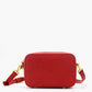 buy-gabriella-gucci-gabriella-gucci-monogram-embossed-crossbody-bag-with-zip-closure_9lz