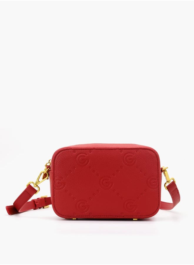 buy-gabriella-gucci-gabriella-gucci-monogram-embossed-crossbody-bag-with-zip-closure_9lz