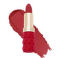 Milani Color Fetish Matte Lipstick - Poppy 340