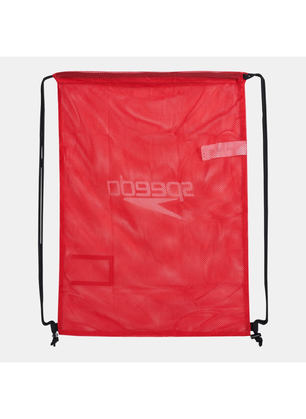 buy-speedo-equipment-mesh-swimming-bag_018