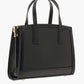 buy-flora-bella-by-shoexpress-women-monogram-tote-bag-with-zip-closure_scl