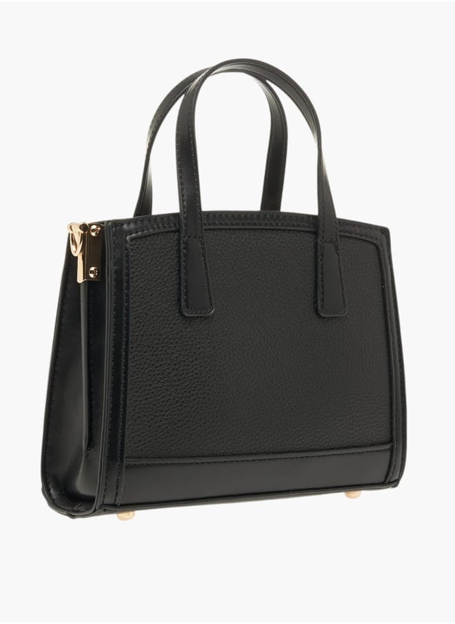 buy-flora-bella-by-shoexpress-women-monogram-tote-bag-with-zip-closure_scl