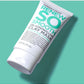 Renew So Smooth Salicylic & Oatmeal Clay Mask