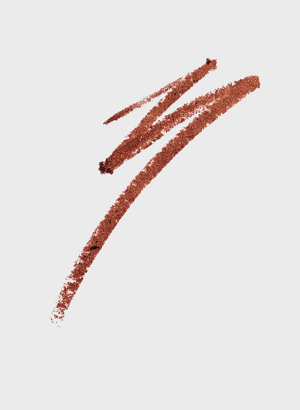 buy-make-up-for-ever-aqua-resist-smoky-shadow-07-volcano_koa