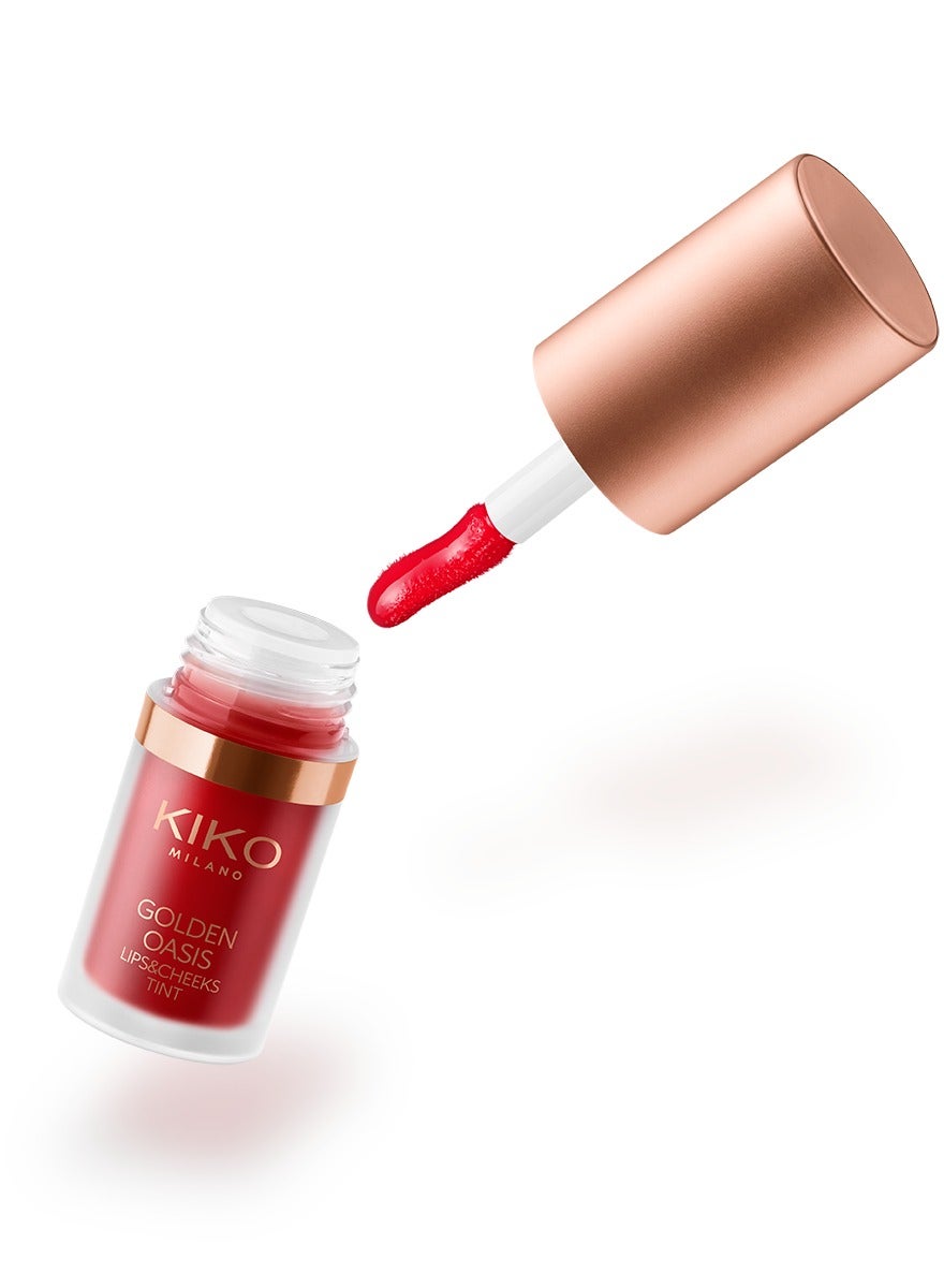 buy-kiko-milano-golden-oasis-lips-cheeck-tint-02-think-pink_s1u