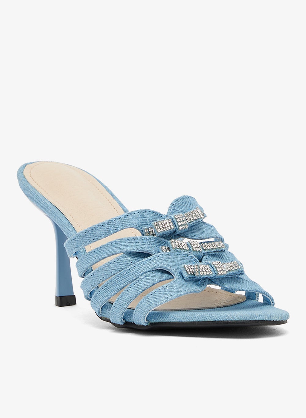 buy-ginger-buckle-wrap-mid-heel-sandals_ehm