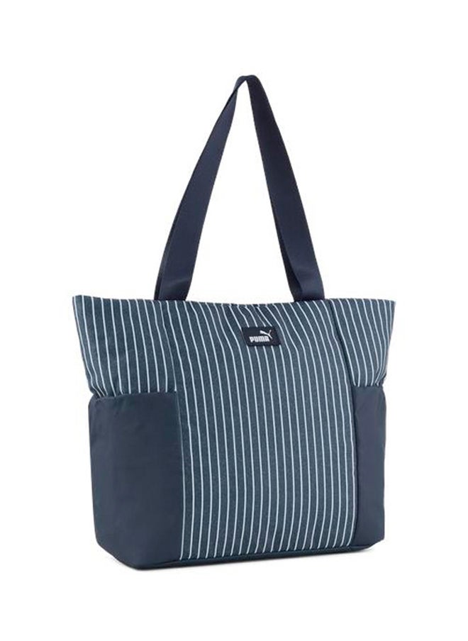 buy-puma-up-surf-club-tote_9kz