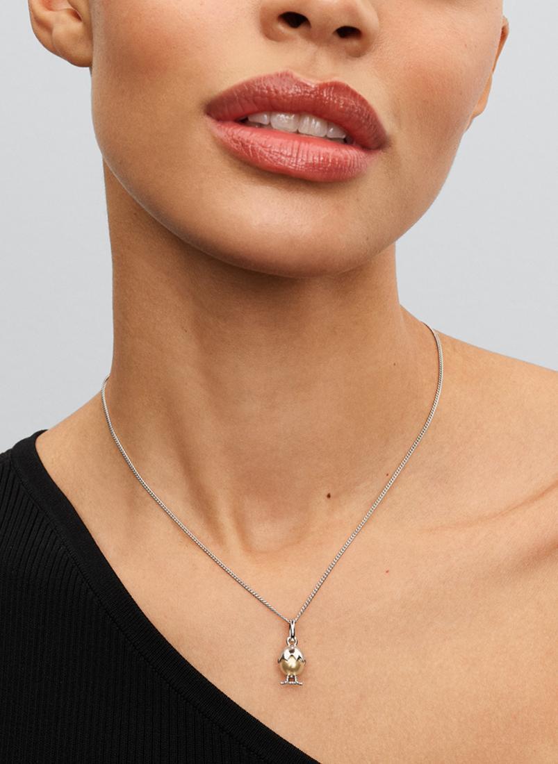 buy-pandora-easter-egg-dangle-charm_f3w