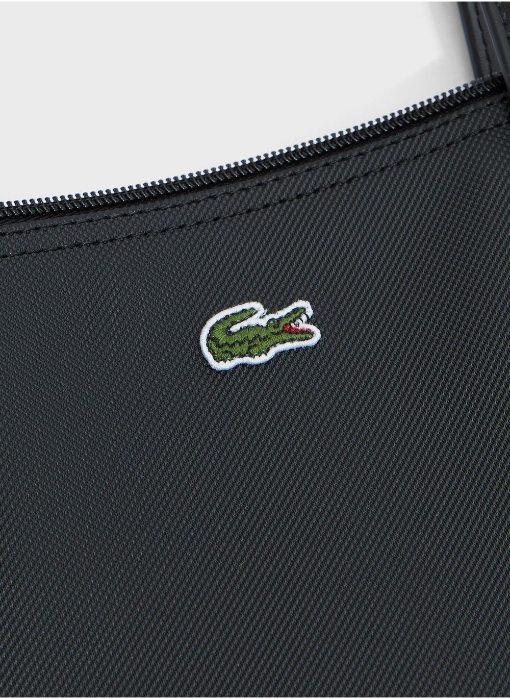 buy-lacoste-zip-around-tote-bag_ulq