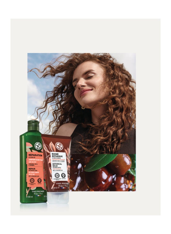 buy-yves-rocher-repair-botanical-universal-care-150ml-tube_7jm