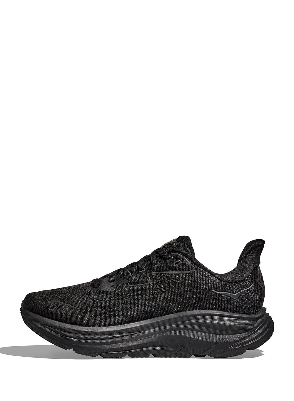 buy-hoka-clifton-10_9yu