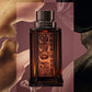 BOSS The Scent Absolute for Him 100ml - EDP Intensified