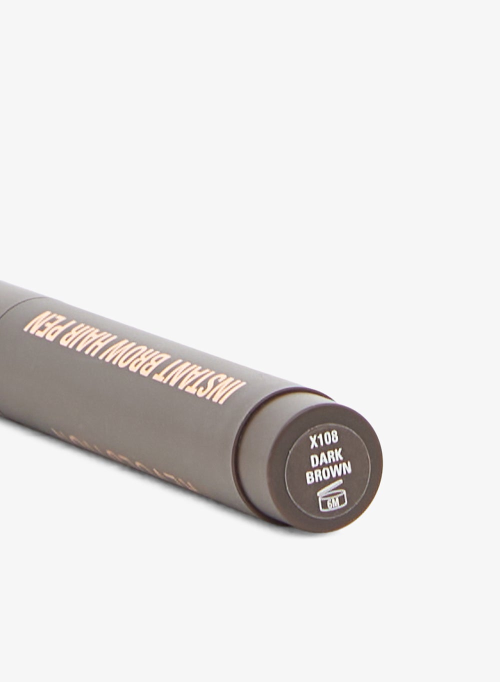 buy-makeup-revolution-revolution-instant-brow-pen-dark-brown_vyw