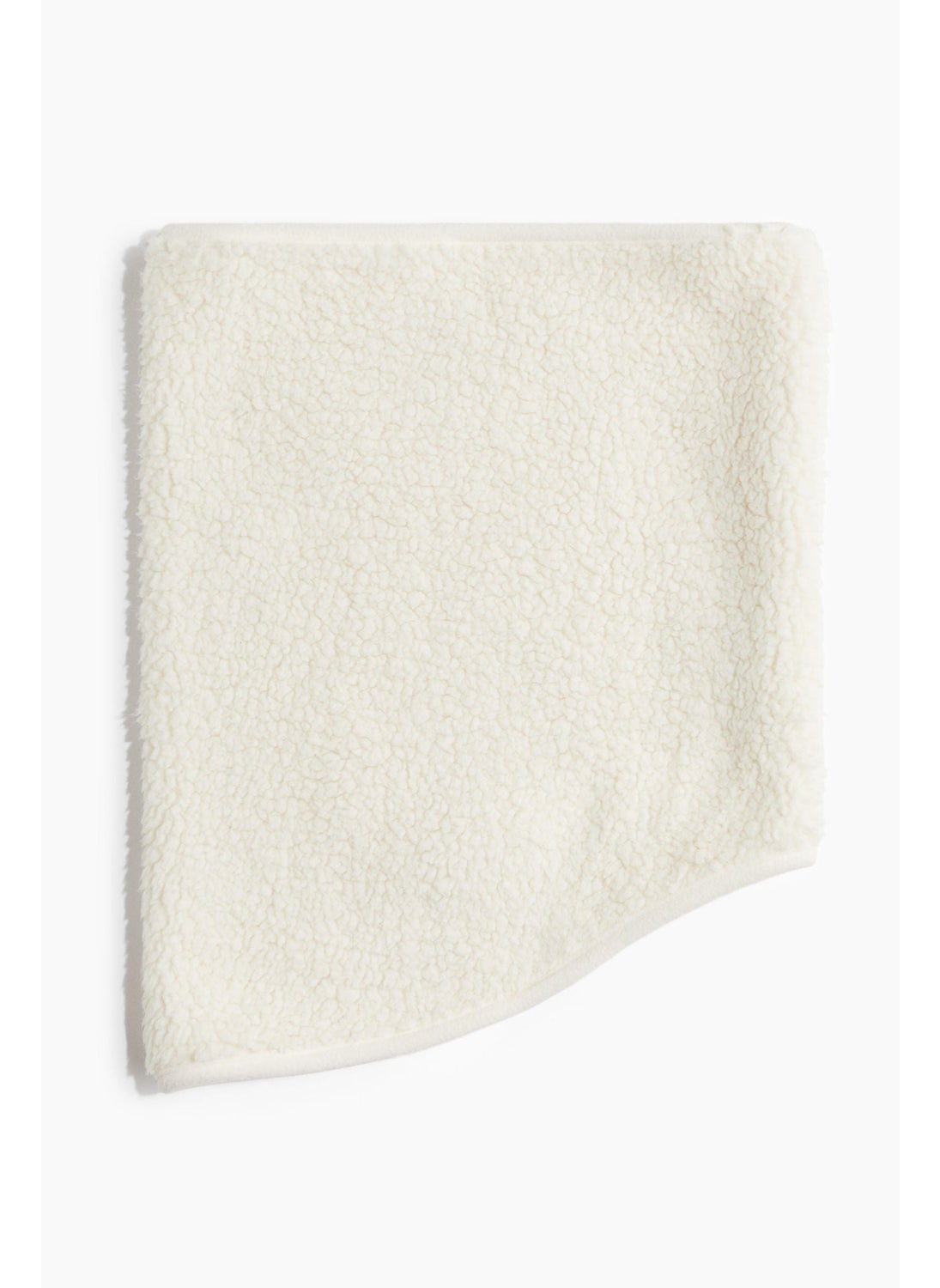 buy-h-m-teddy-sports-tube-scarf_rat