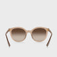 buy-vogue-eyewear-0vo5427s-oval-sunglasses_uay
