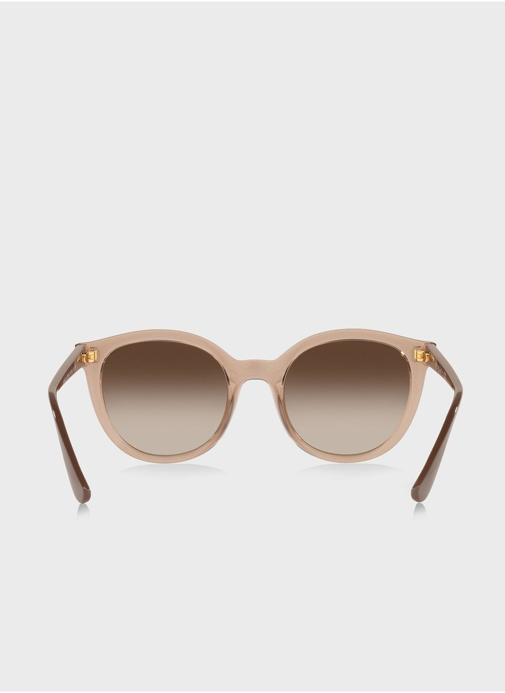 buy-vogue-eyewear-0vo5427s-oval-sunglasses_uay
