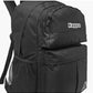 buy-kappa-men-s-solid-backpack-with-adjustable-straps-and-zip-closure_fcq