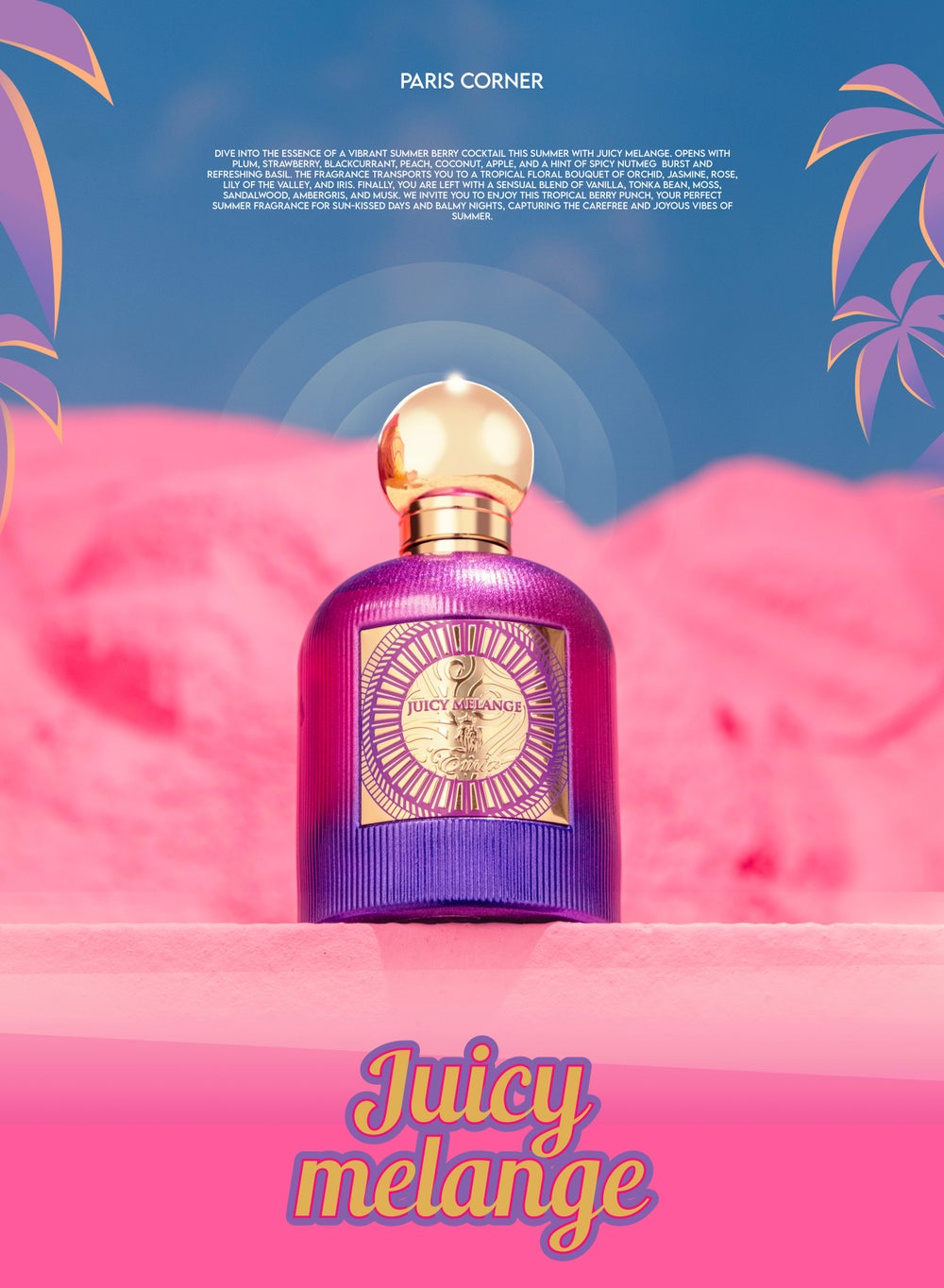 buy-paris-corner-juicy-melange-100ml-by-paris-corner_jl6