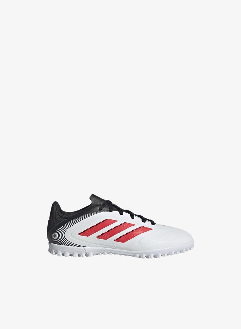 buy-adidas-copa-pure-iii-club-turf-kids-unisex-football-shoes_xax