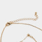 buy-styli-styli-faux-pearl-jewelry-set_uu3