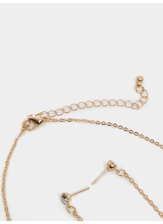 buy-styli-styli-faux-pearl-jewelry-set_uu3