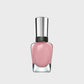 buy-sally-hansen-complete-salon-manicuretm-rose-to-the-occasion-0-5-fl-oz-14-7-ml_d68