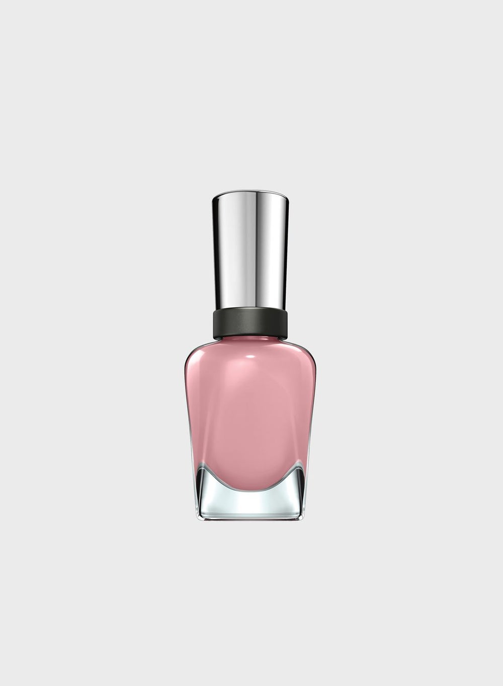 buy-sally-hansen-complete-salon-manicuretm-rose-to-the-occasion-0-5-fl-oz-14-7-ml_d68