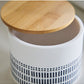 buy-home-box-ciara-cotton-jar_1yb