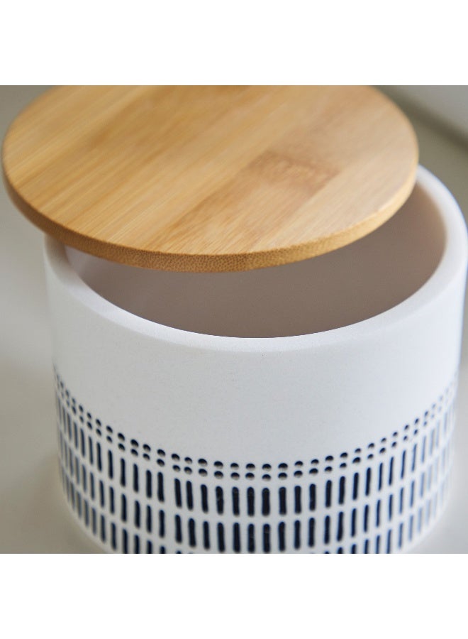 buy-home-box-ciara-cotton-jar_1yb