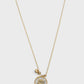 buy-lady-mauve-jessa-eye-charms-necklace_r03