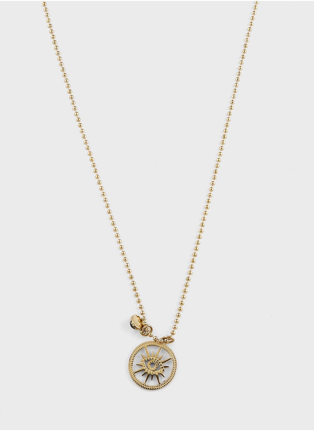 buy-lady-mauve-jessa-eye-charms-necklace_r03
