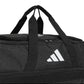 buy-adidas-adidas-tiro-league-duffle-medium-unisex-duffel-bag_qhz