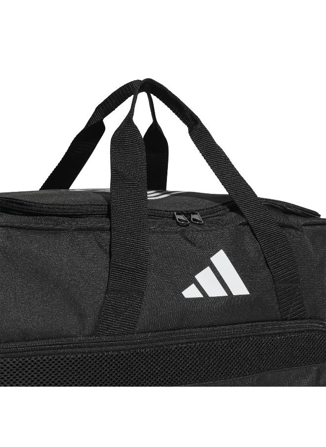 buy-adidas-adidas-tiro-league-duffle-medium-unisex-duffel-bag_qhz