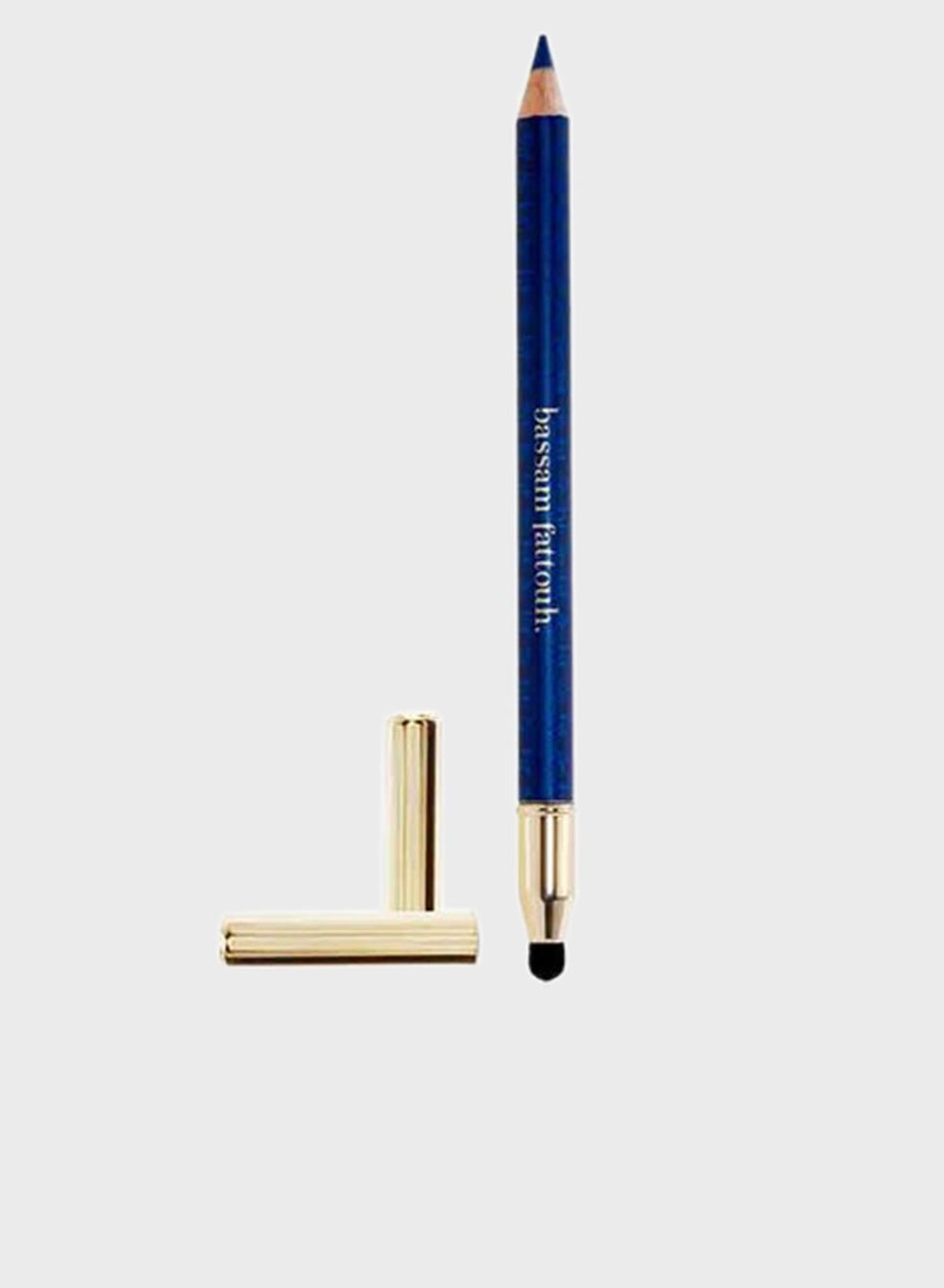 buy-bassam-fattouh-kajal-kingdom-blue-moon_2yw