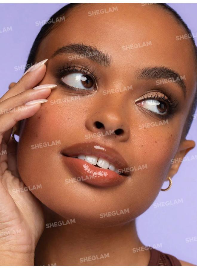 buy-sheglam-cocoa-kiss-lip-duo-brownie-bite_ylm