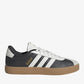 buy-adidas-vl-court-3-0-shoes_z19