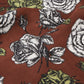buy-styli-styli-floral-print-scarf_0wp